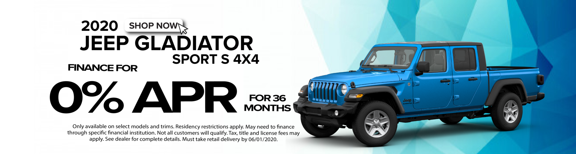 Hosick Motors Inc New Chrysler, Dodge, Jeep, Ram Dealership in