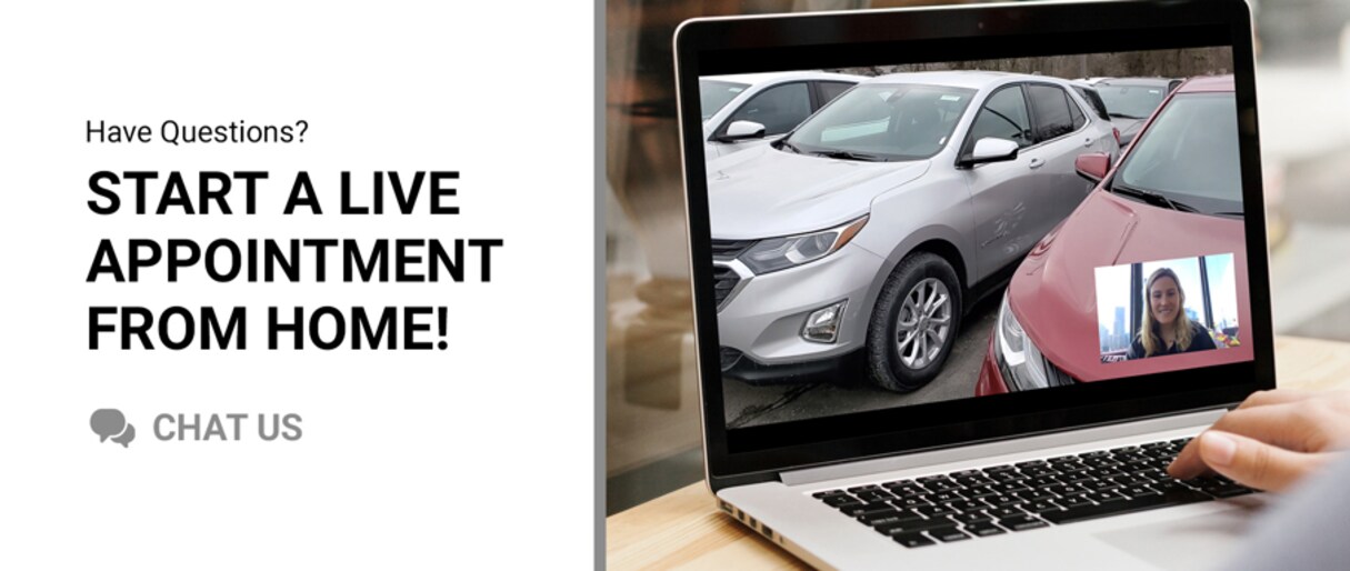 Hosick Motors Inc New Chrysler, Dodge, Jeep, Ram Dealership in