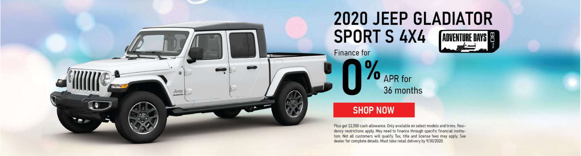 Hosick Motors Inc New Chrysler, Dodge, Jeep, Ram Dealership in