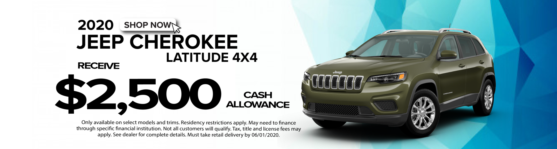 Hosick Motors Inc New Chrysler, Dodge, Jeep, Ram Dealership in