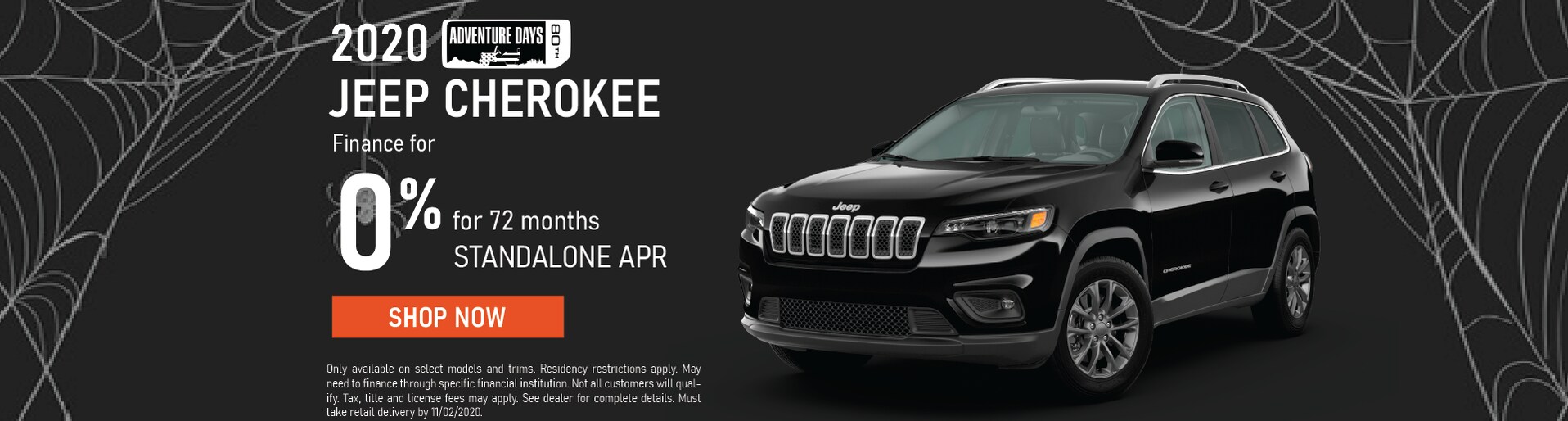 Hosick Motors Inc New Chrysler, Dodge, Jeep, Ram Dealership in