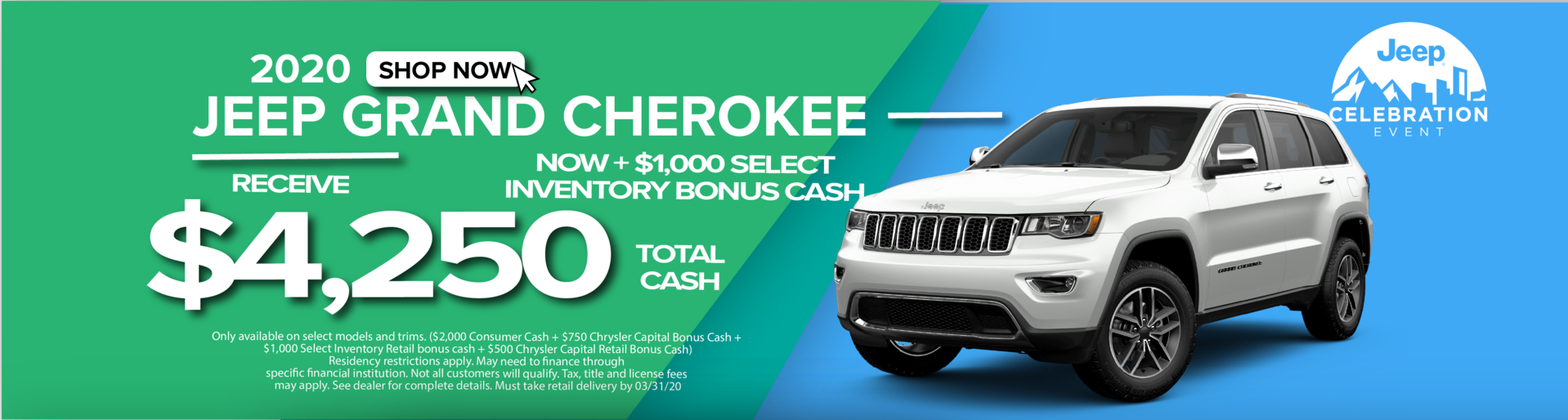 Hosick Motors Inc New Chrysler, Dodge, Jeep, Ram Dealership in