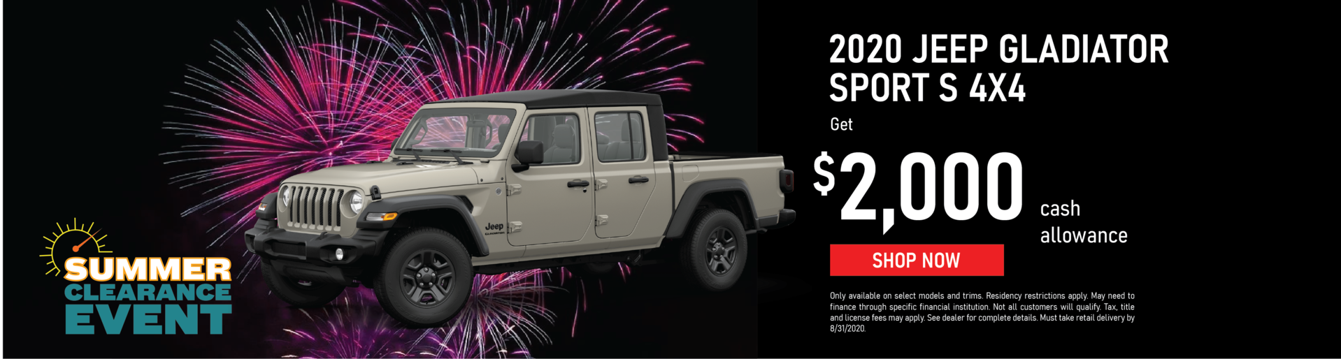 Hosick Motors Inc New Chrysler, Dodge, Jeep, Ram Dealership in