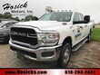 Ram 3500