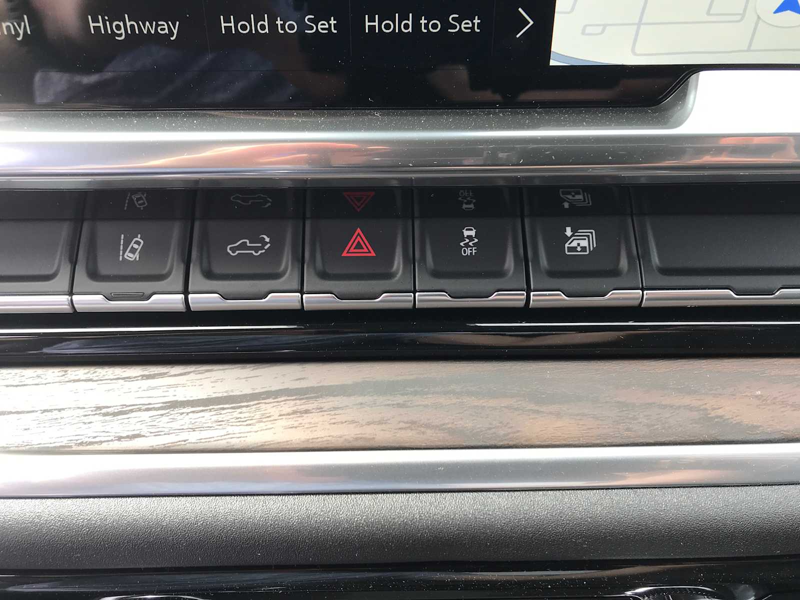 2026 GMC Sierra 2500HD SLT - Photo 22