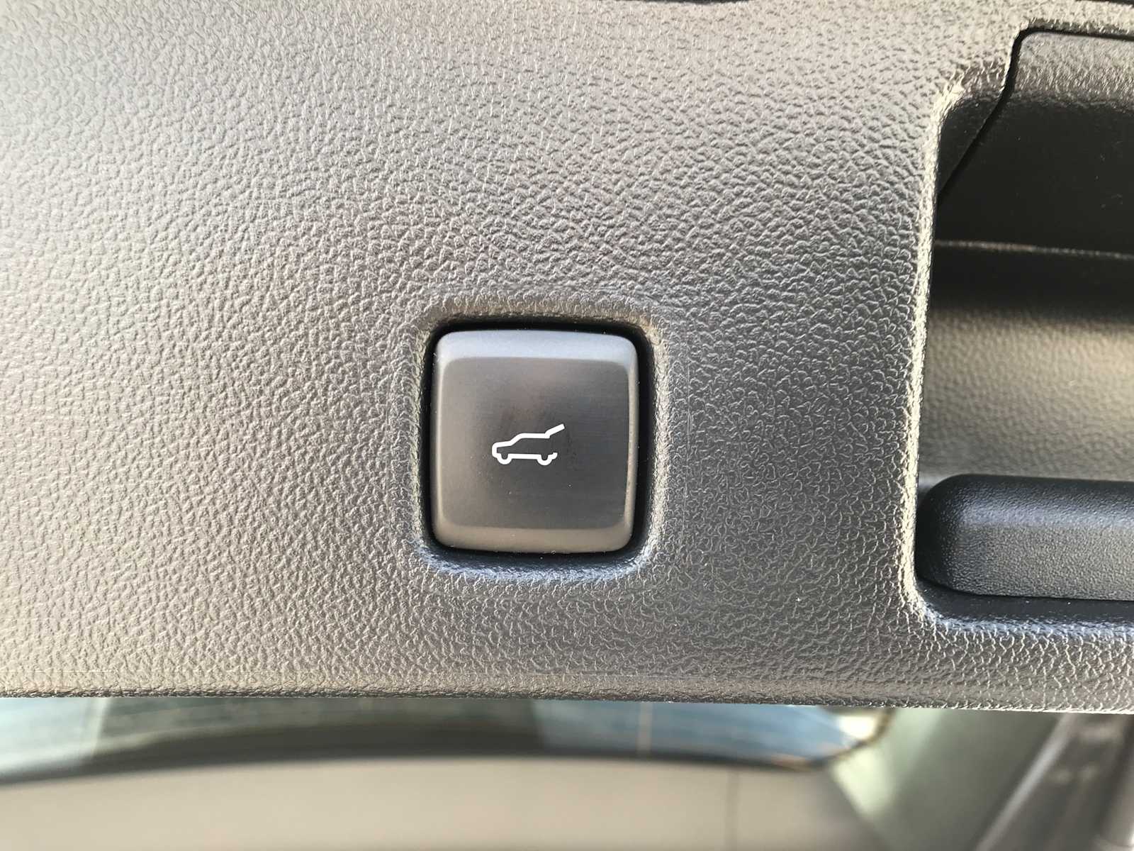 2022 Ford Escape SE - Photo 32