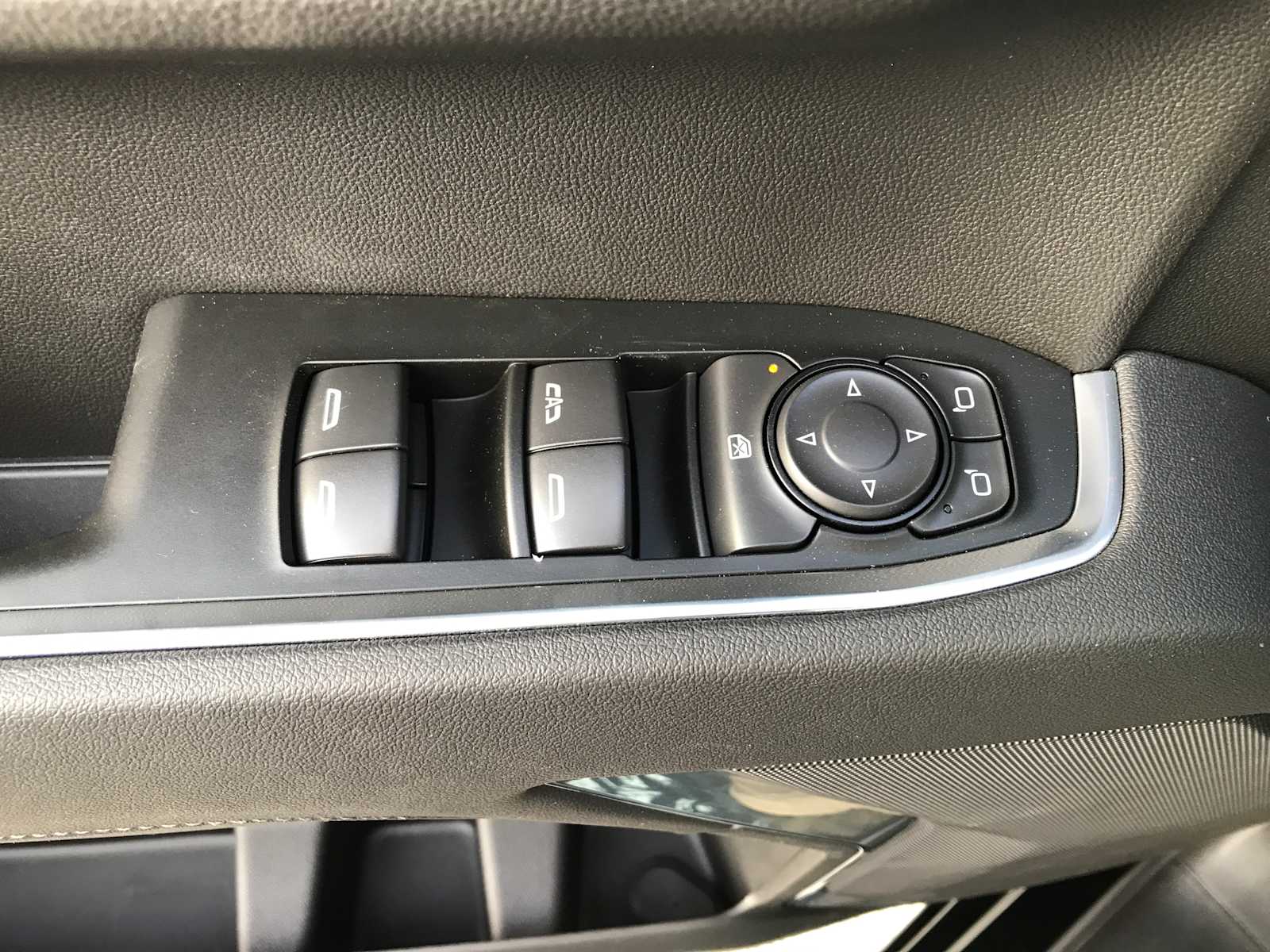 2026 GMC Sierra 1500 SLE - Photo 28