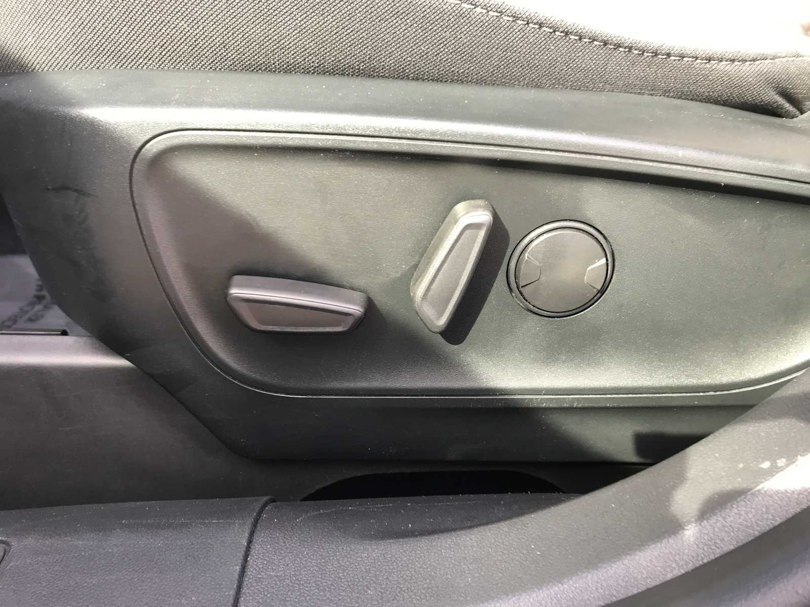 2022 Ford Escape SE - Photo 16