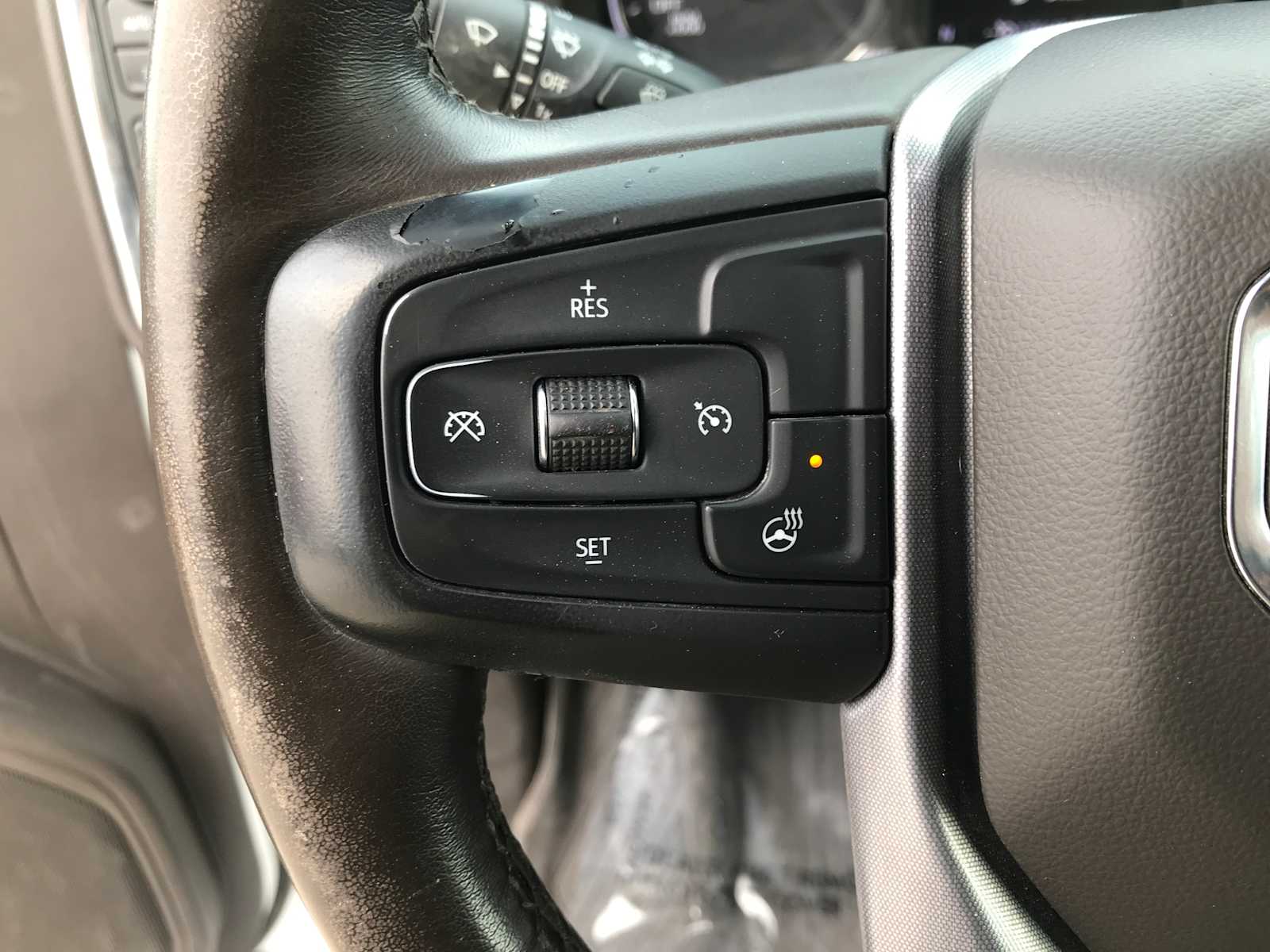 2021 GMC Sierra 1500 SLT - Photo 24