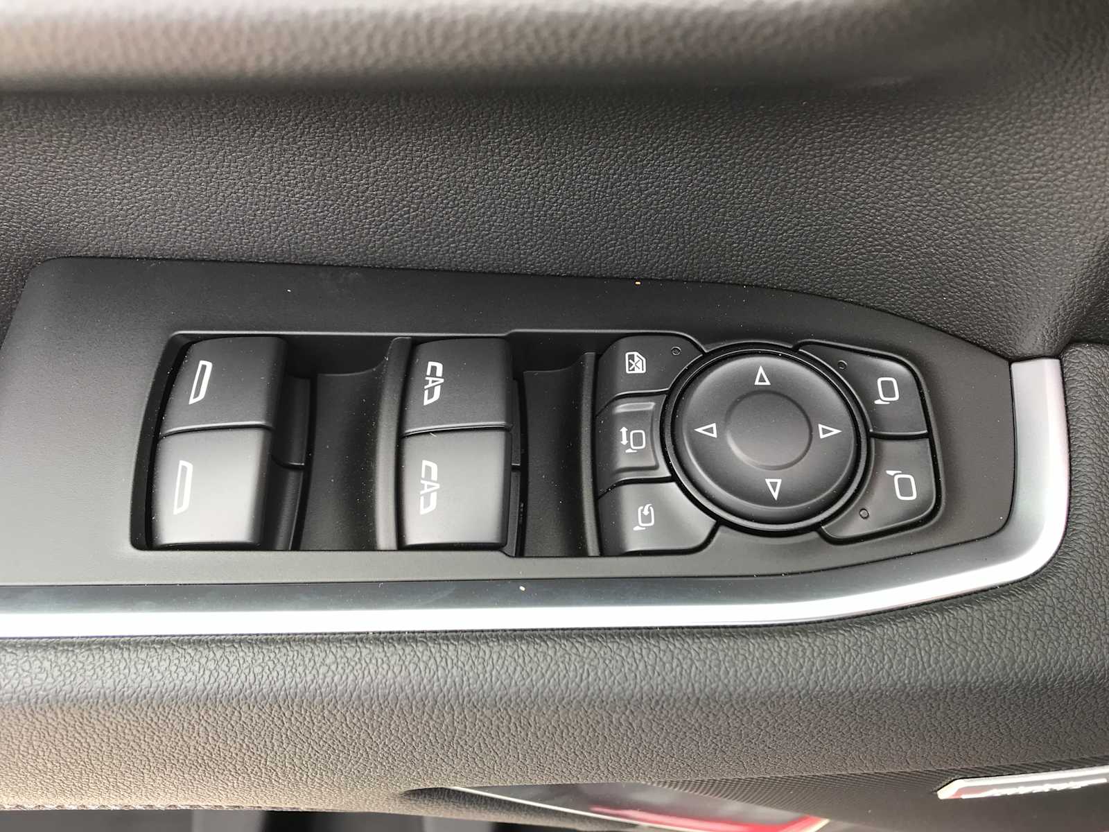 2026 GMC Sierra 2500HD SLT - Photo 30