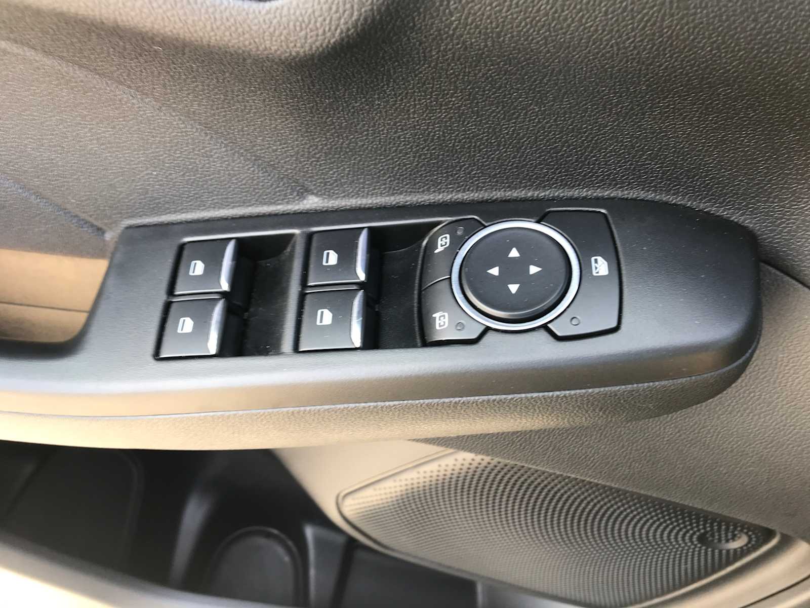 2022 Ford Escape SE - Photo 28