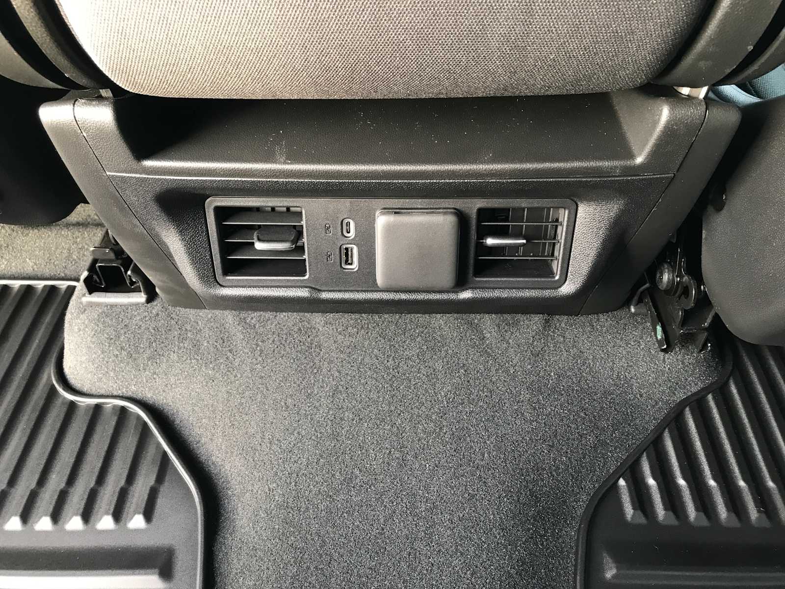 2026 GMC Sierra 1500 SLE - Photo 30