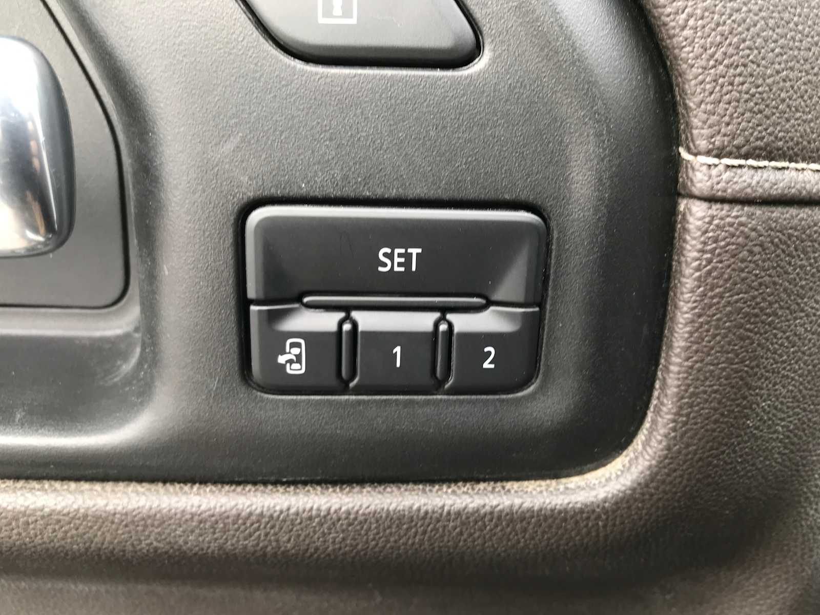 2021 GMC Sierra 1500 SLT - Photo 27