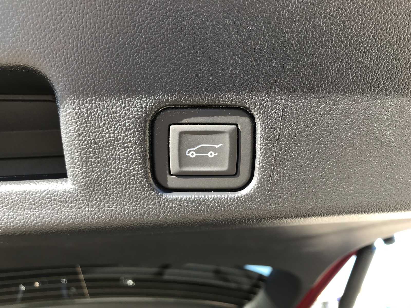 2026 GMC Acadia Elevation - Photo 35