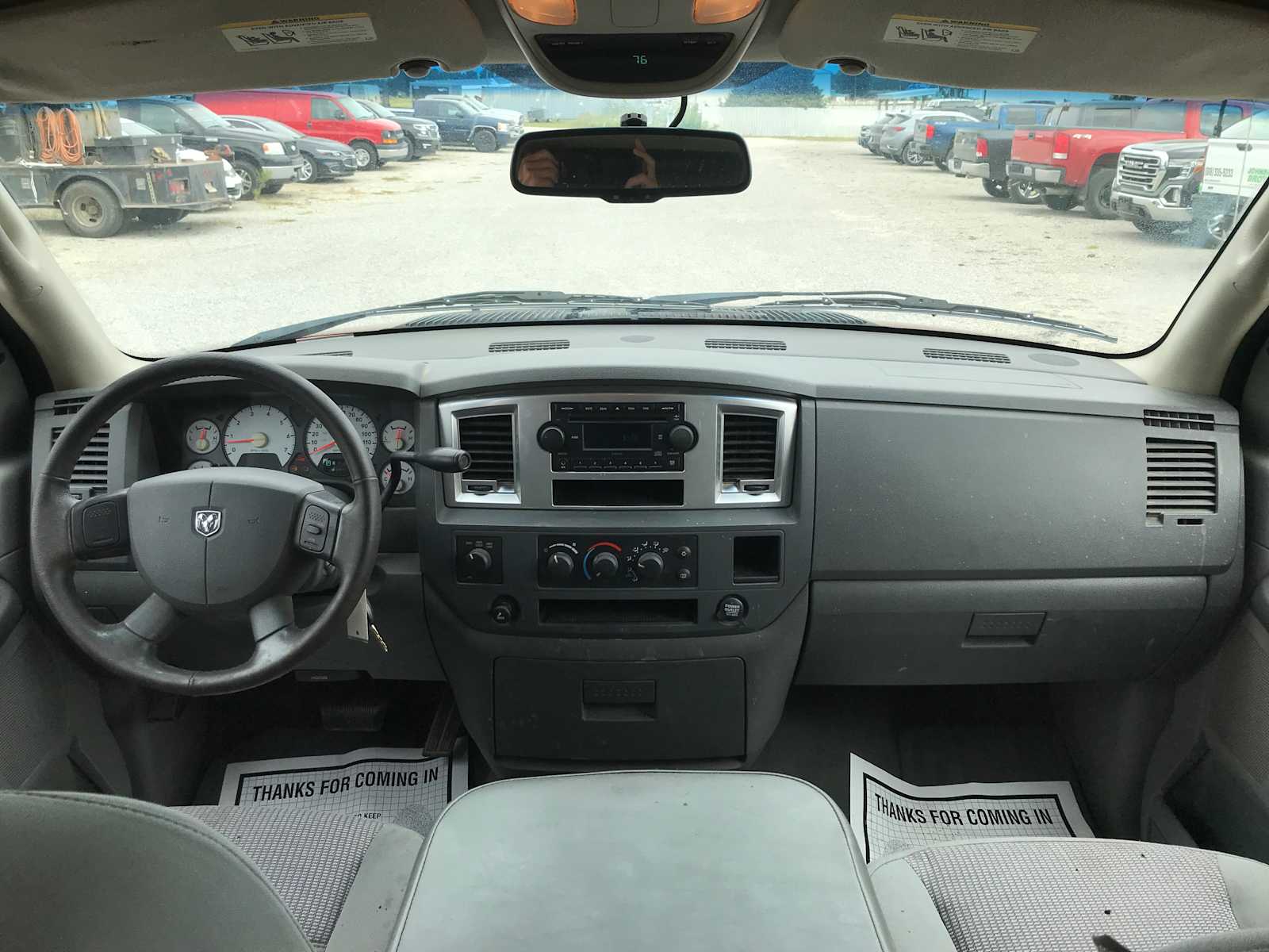 View 22