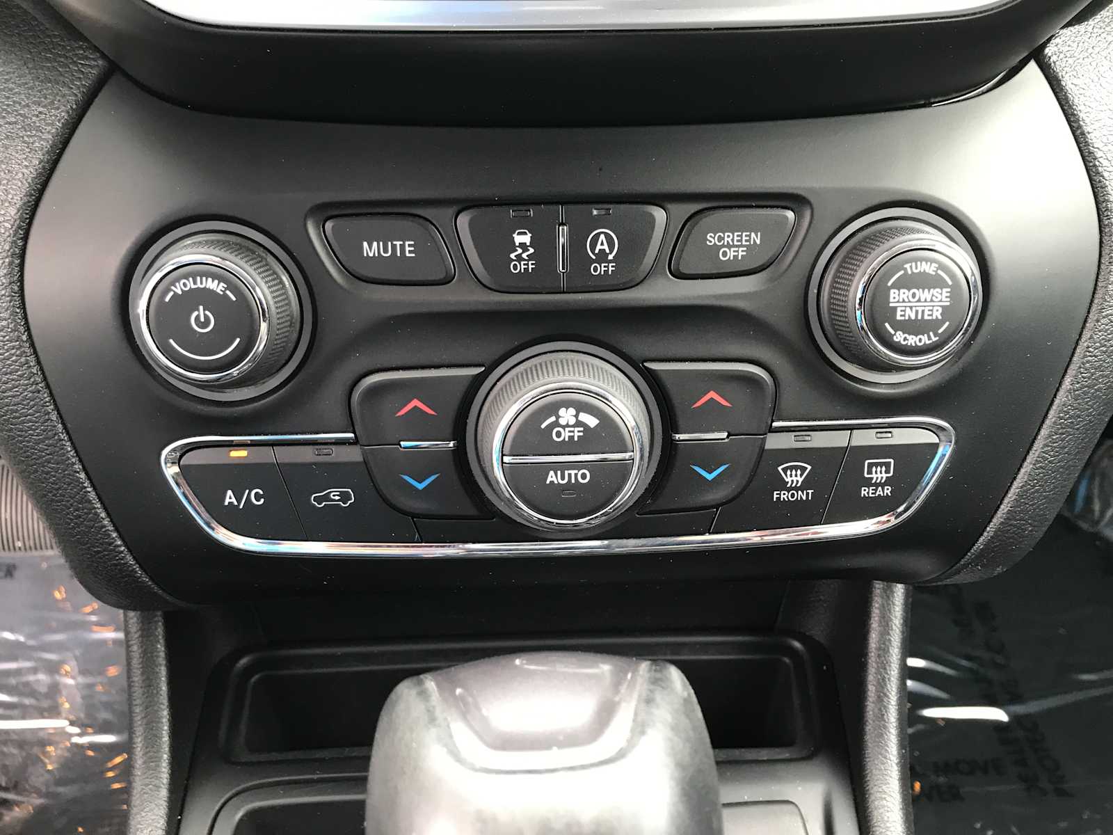 View 22