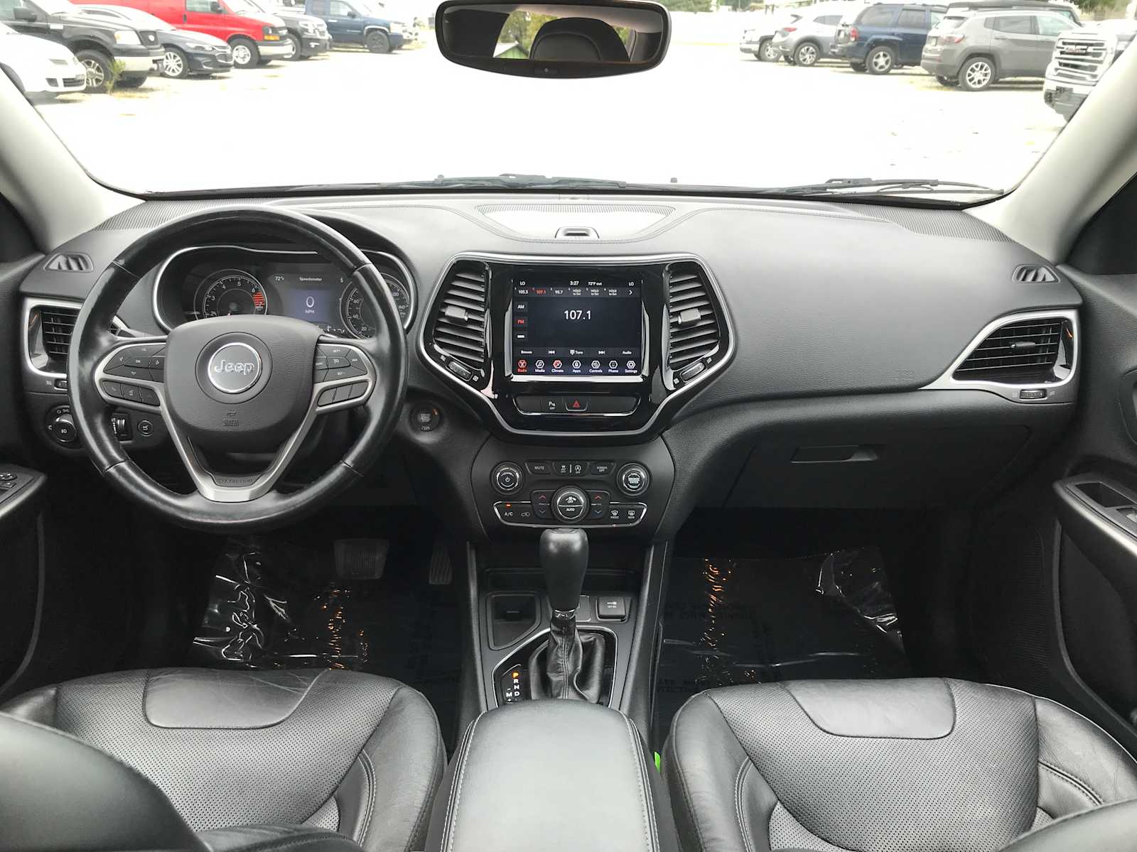 View 29