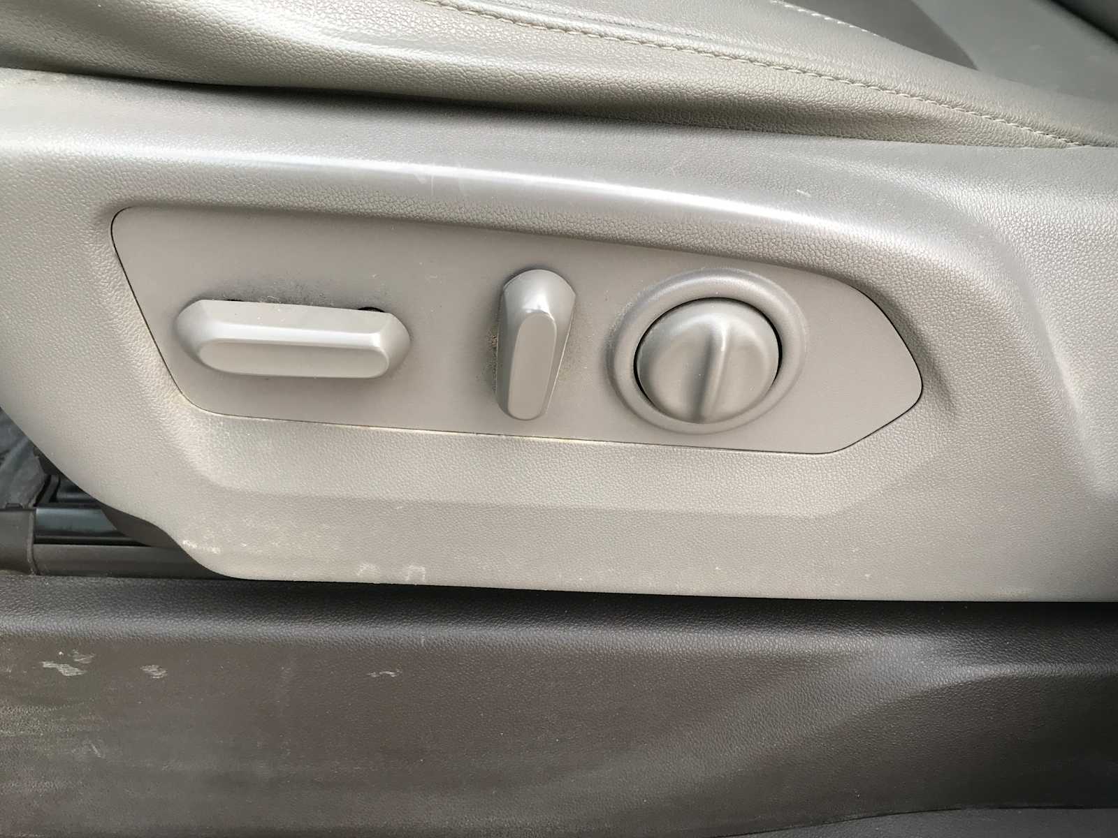 2021 GMC Sierra 1500 SLT - Photo 15