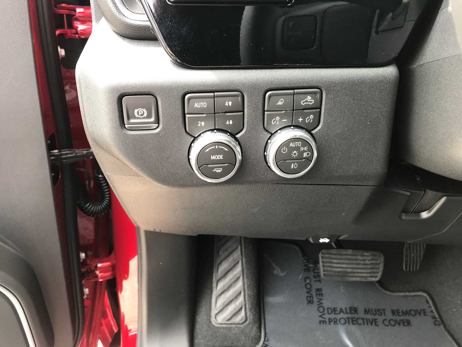 2026 GMC Sierra 2500HD SLT - Photo 18