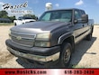 Chevrolet Silverado 800