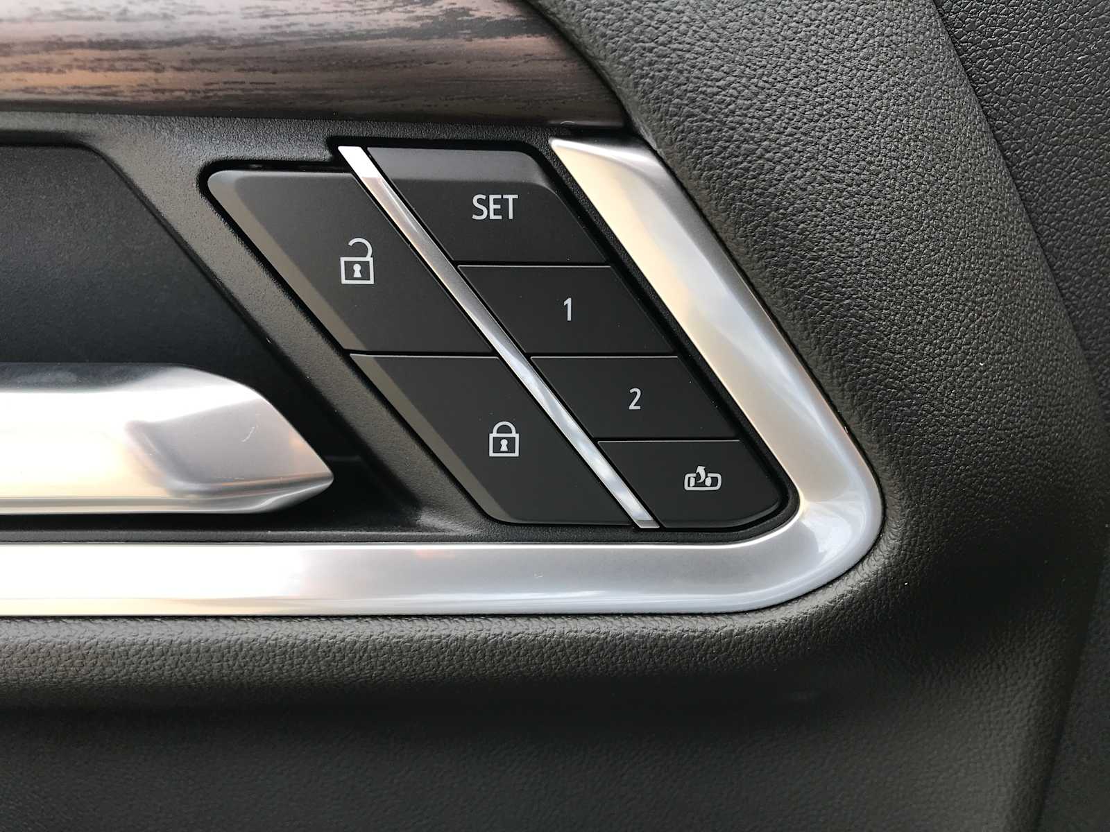 2026 GMC Sierra 2500HD SLT - Photo 29
