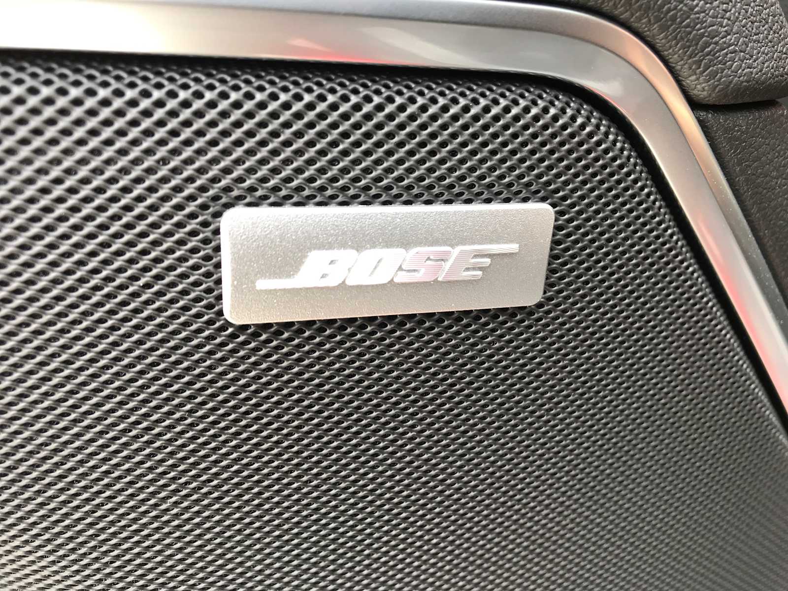 2026 GMC Sierra 2500HD SLT - Photo 33