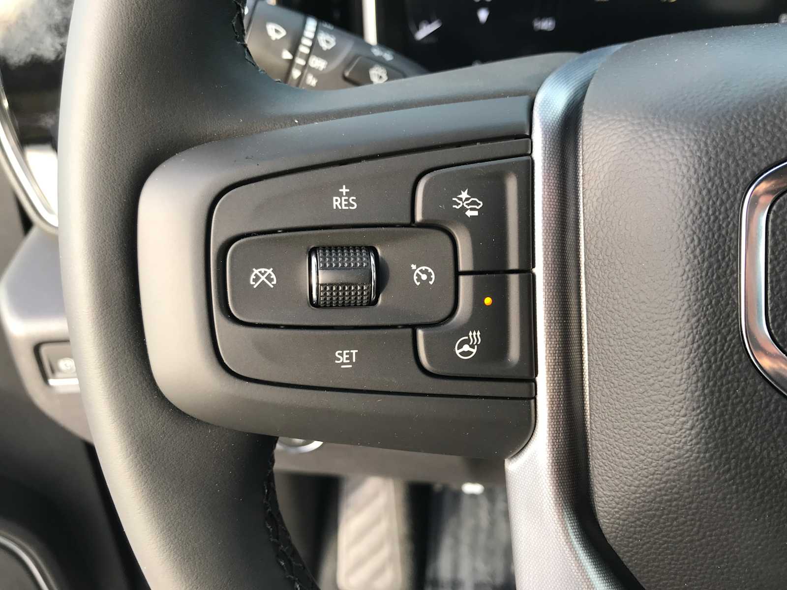 2026 GMC Sierra 1500 SLE - Photo 25