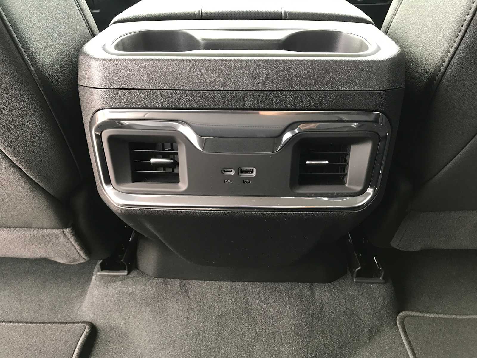 2026 GMC Sierra 2500HD SLT - Photo 32
