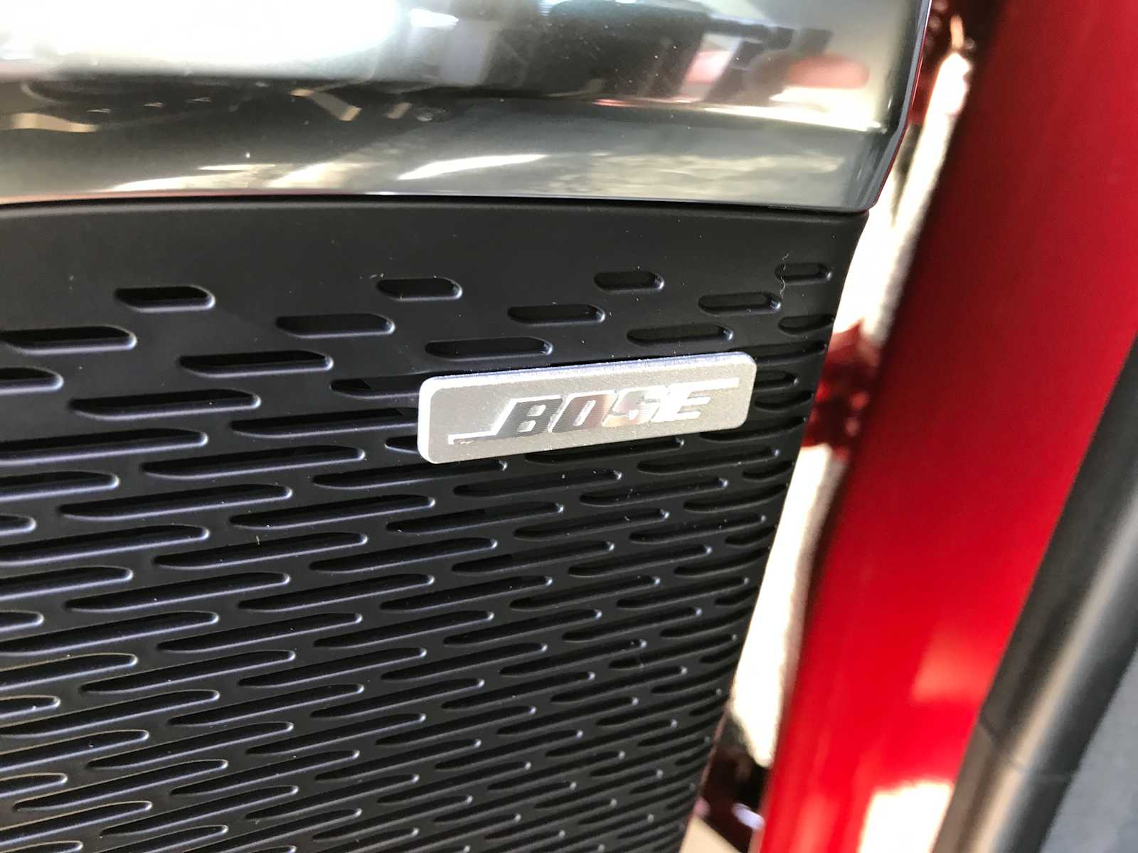 2026 GMC Acadia Elevation - Photo 29