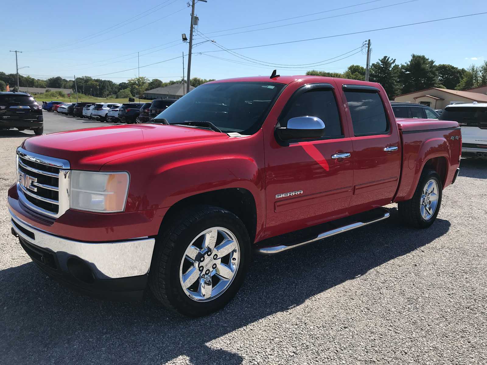3GTP2VE76DG214150