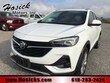 Buick Encore GX