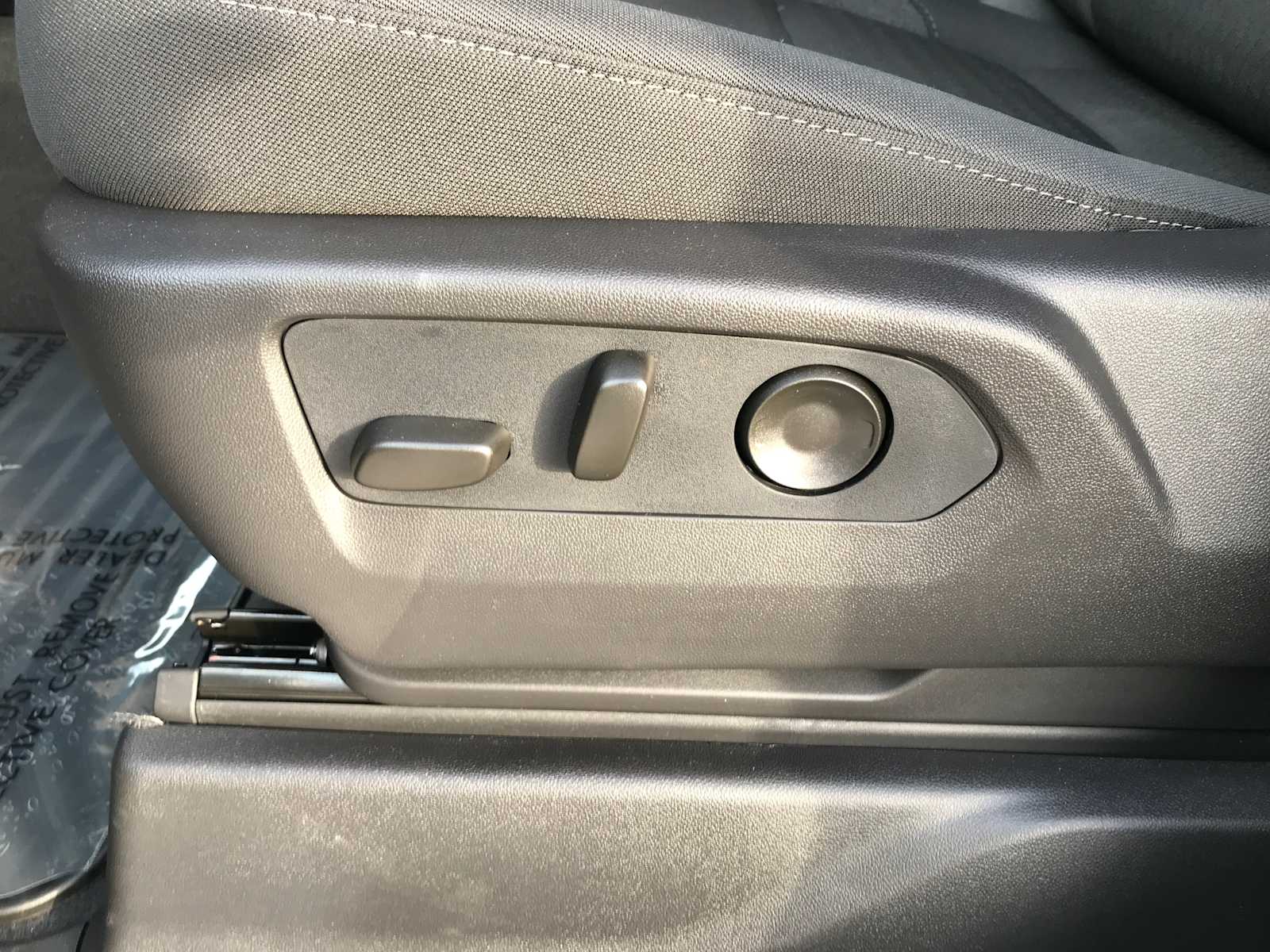 2026 GMC Sierra 1500 SLE - Photo 15