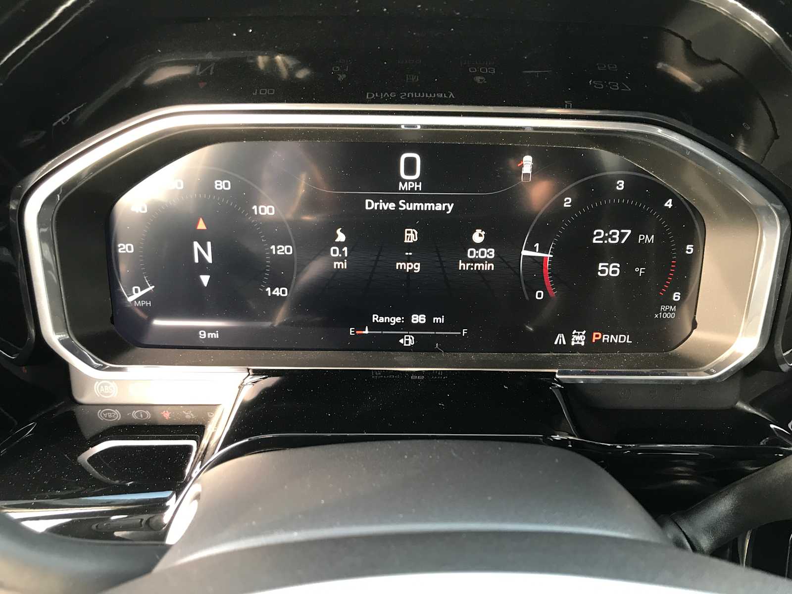 2026 GMC Sierra 1500 SLE - Photo 18