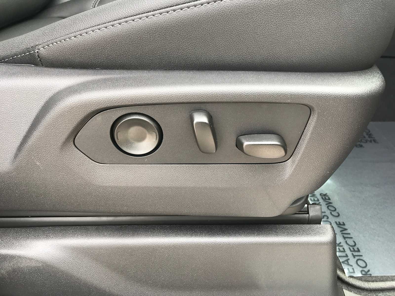 2026 GMC Sierra 2500HD SLT - Photo 38