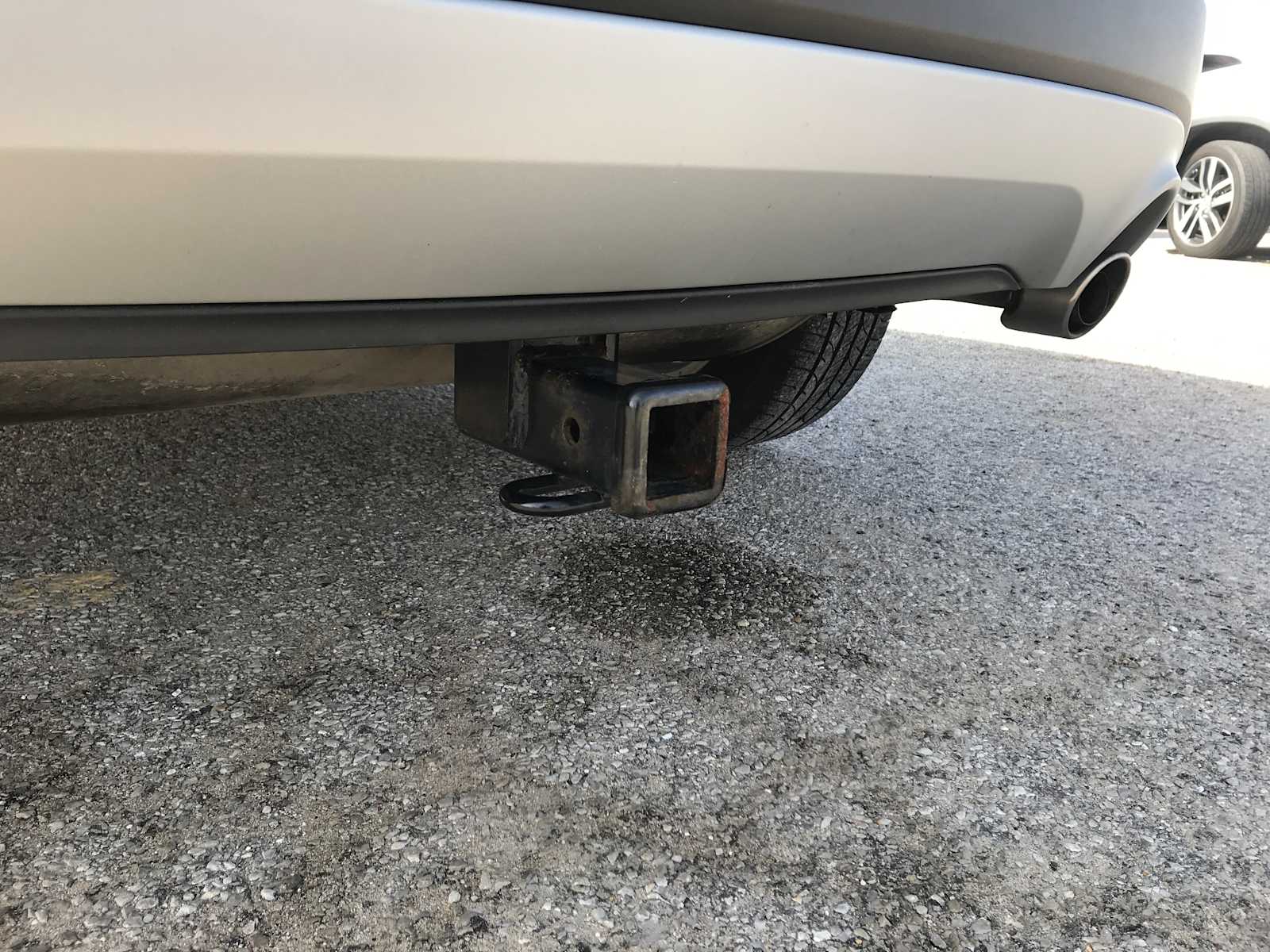 2022 Ford Escape SE - Photo 33