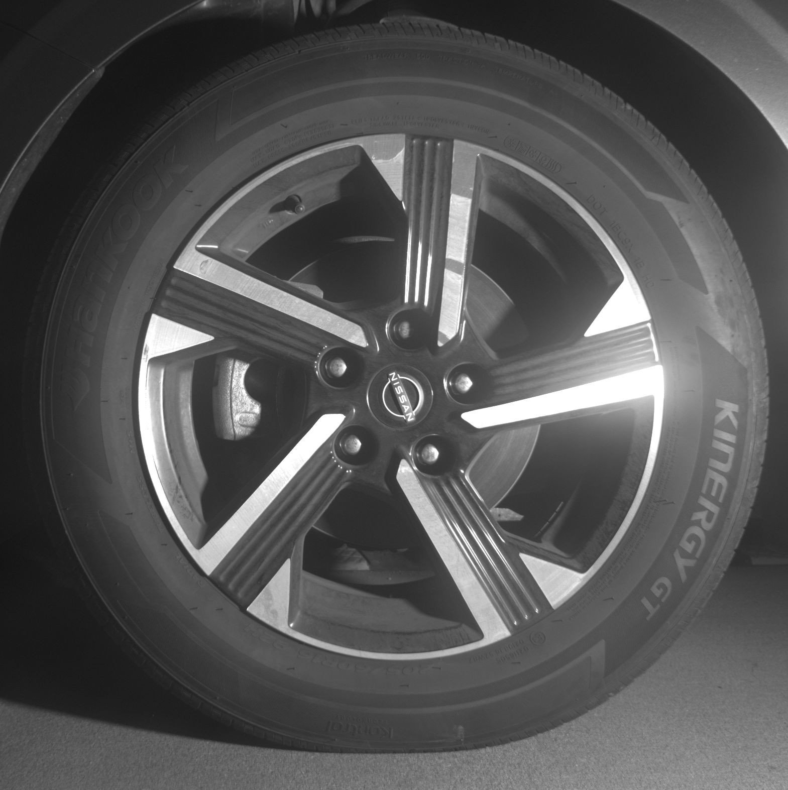 Thumbnail: 2025 Nissan Sentra - 12