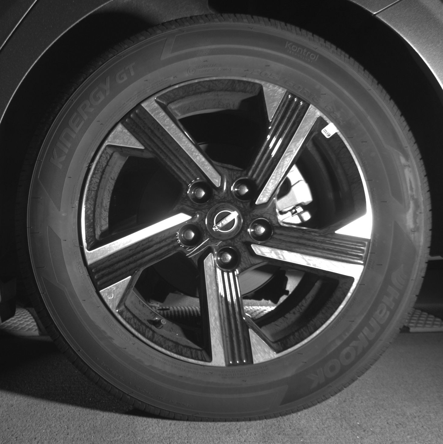 Thumbnail: 2025 Nissan Sentra - 11