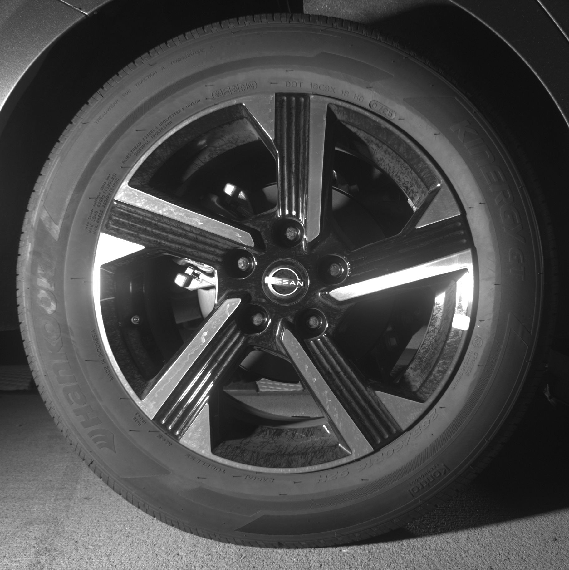 Thumbnail: 2025 Nissan Sentra - 12