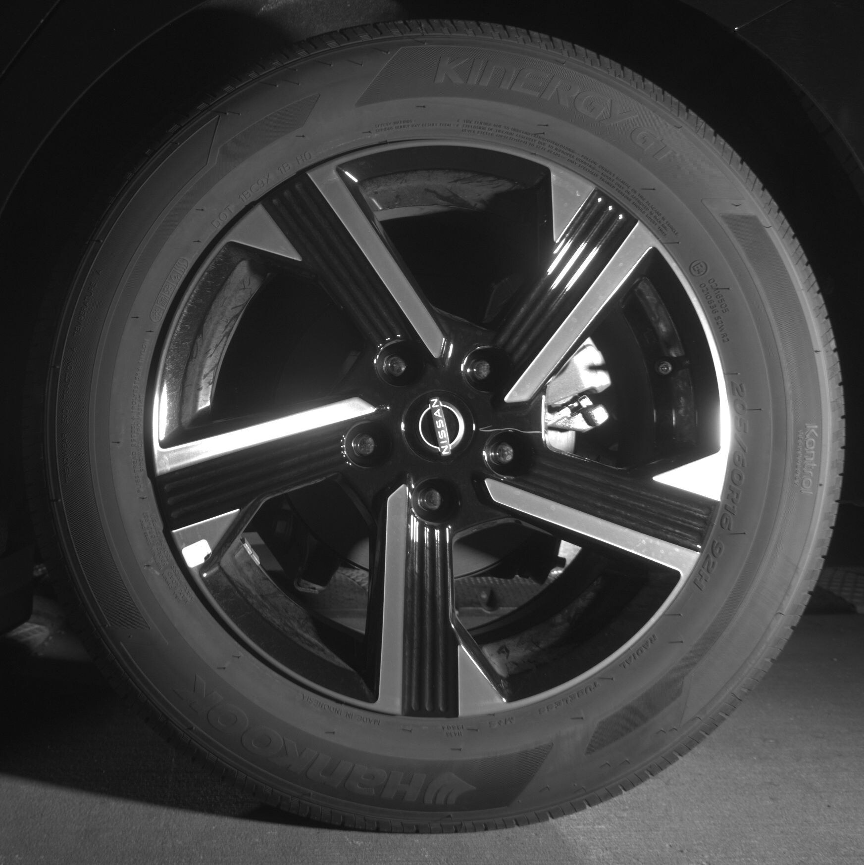 Thumbnail: 2025 Nissan Sentra - 11