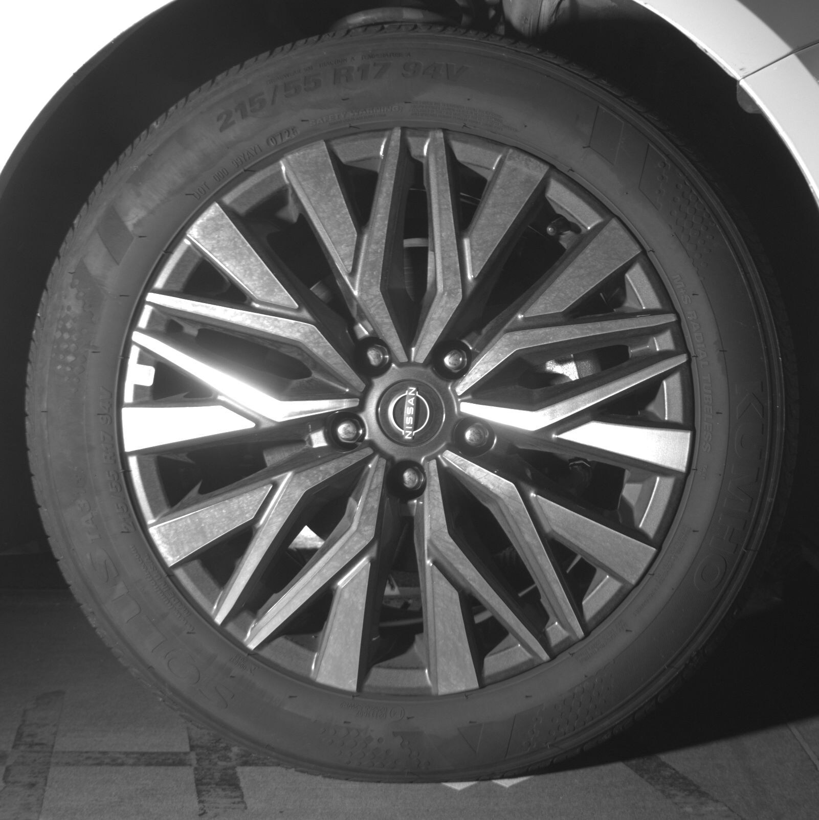 Thumbnail: 2025 Nissan Altima - 10