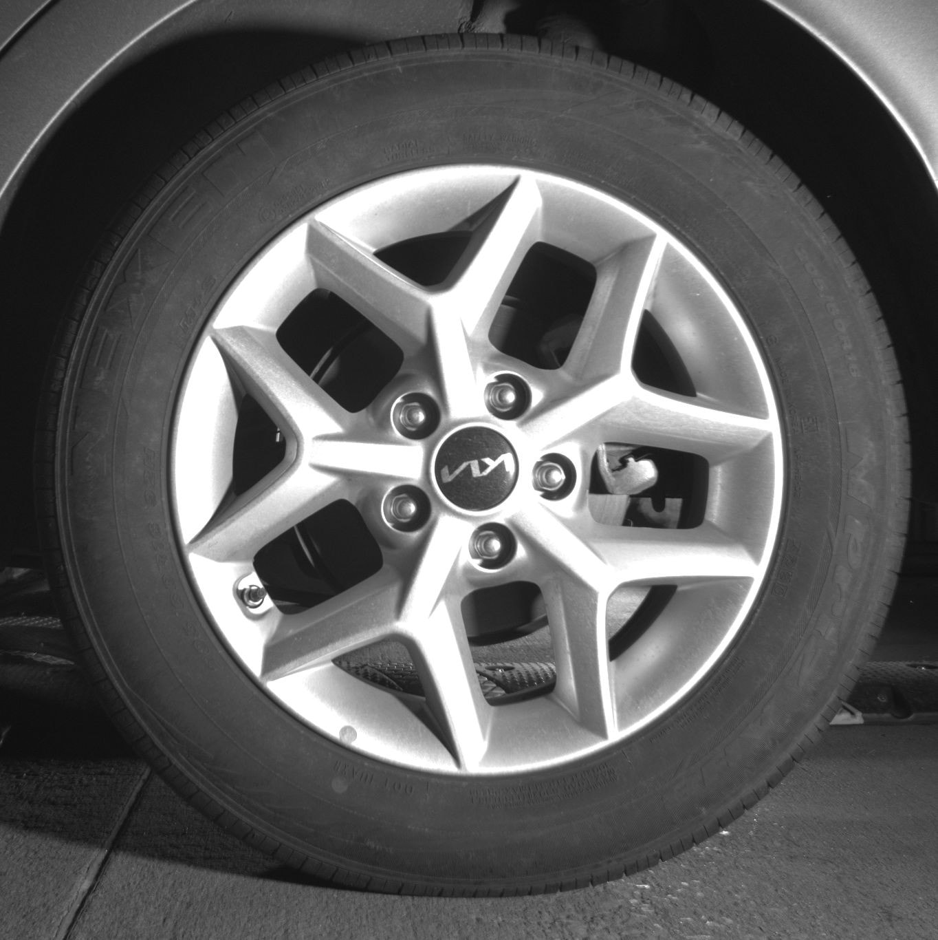 Thumbnail: 2025 Kia Soul - 16
