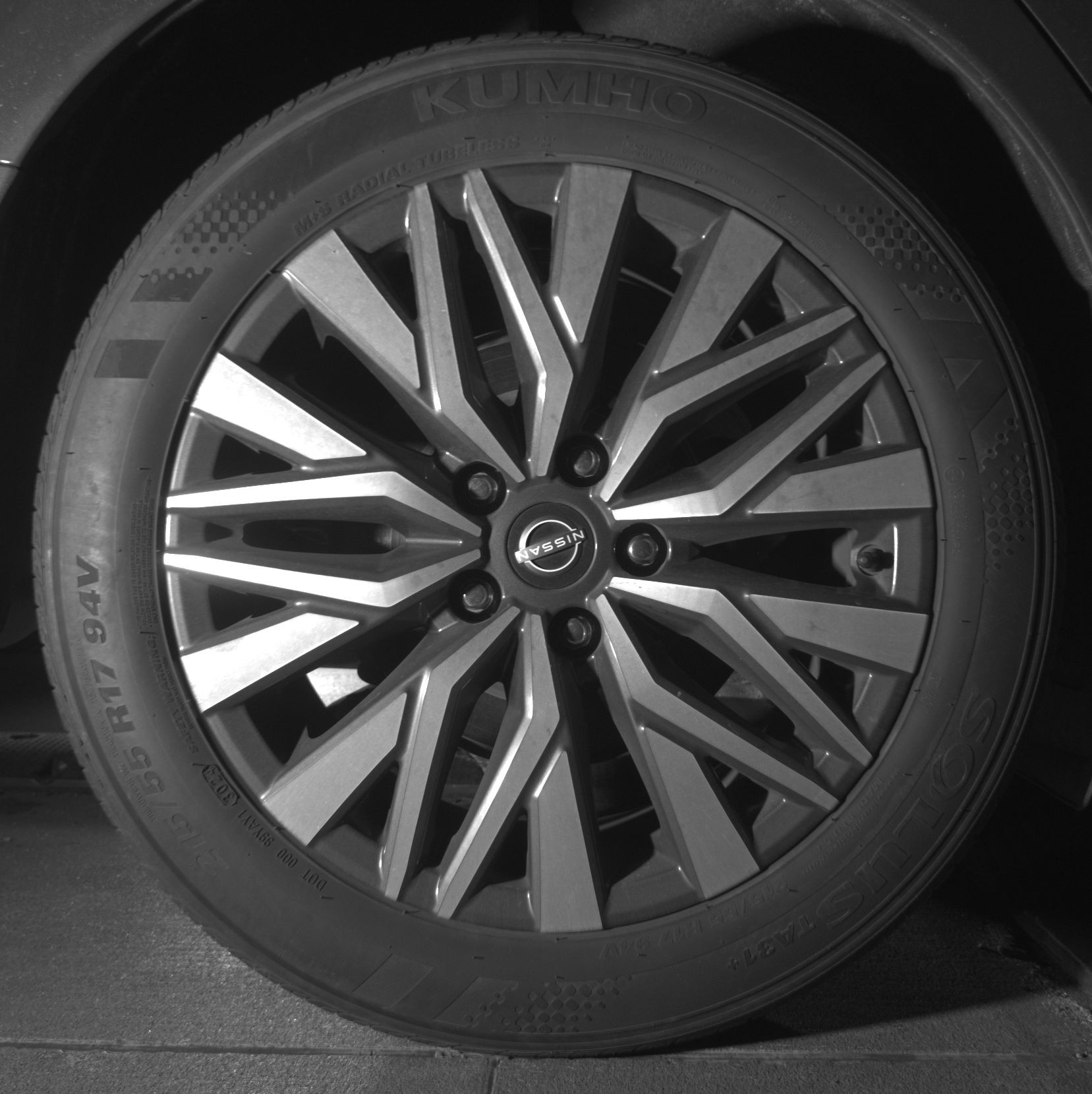 Thumbnail: 2025 Nissan Altima - 12