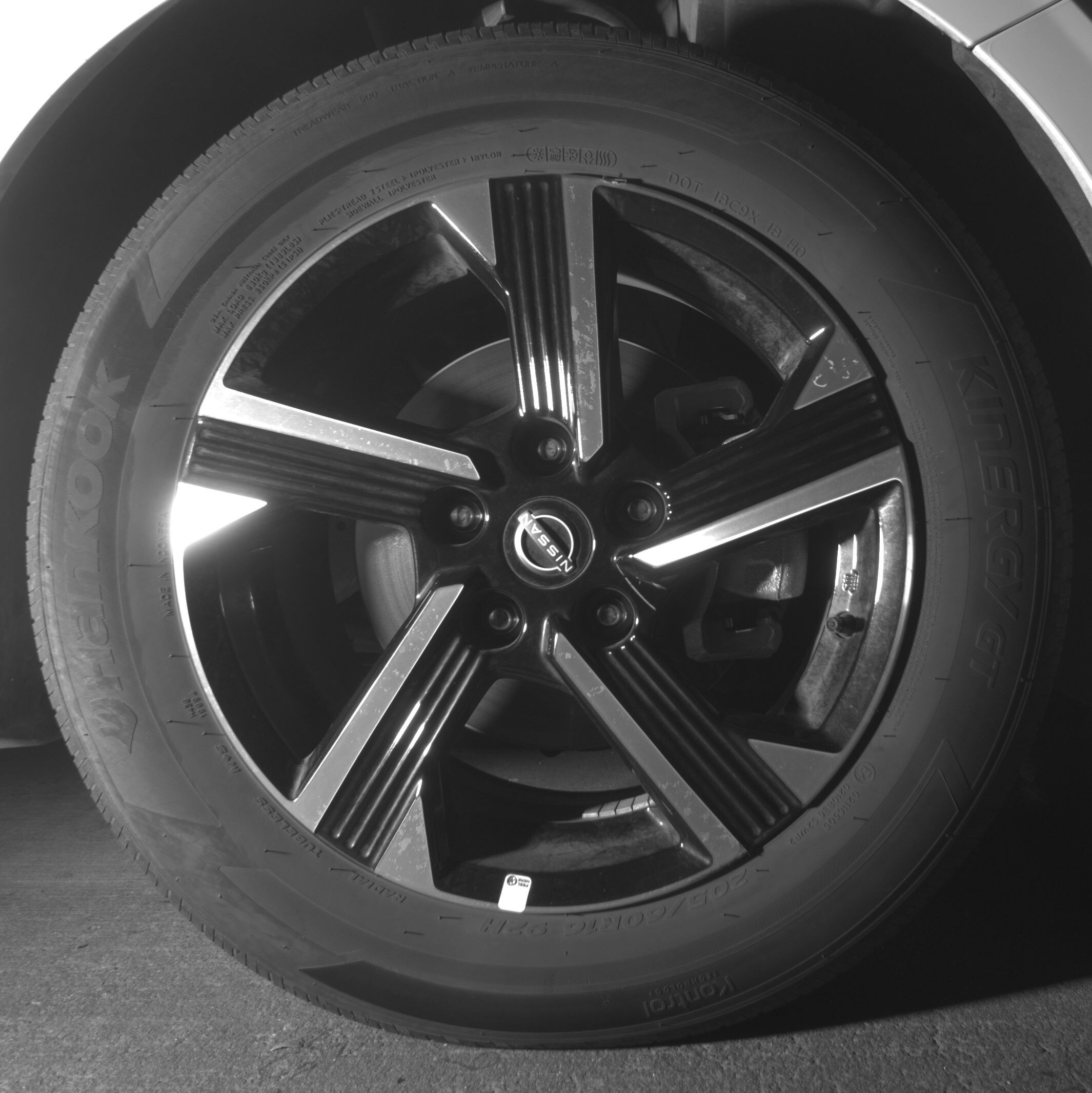 Thumbnail: 2025 Nissan Sentra - 10