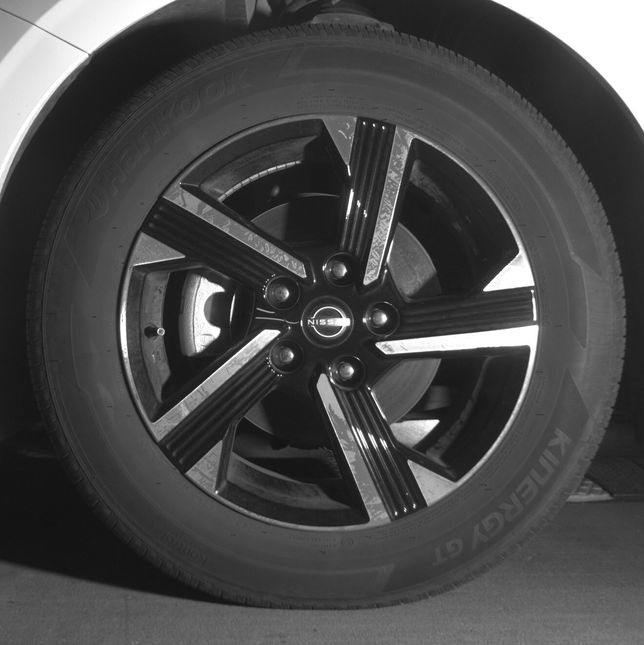 Thumbnail: 2025 Nissan Sentra - 9