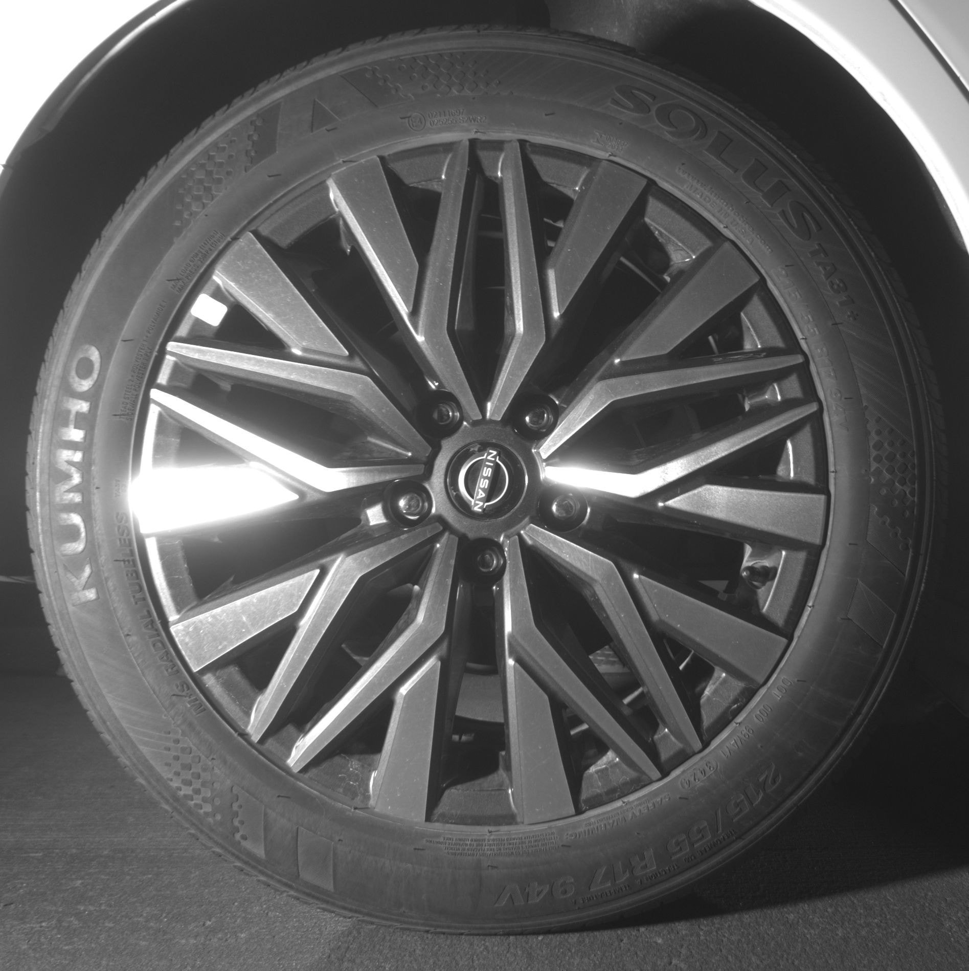 Thumbnail: 2025 Nissan Altima - 12