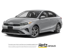 2024 Kia Forte  -
                  Bossier City, LA