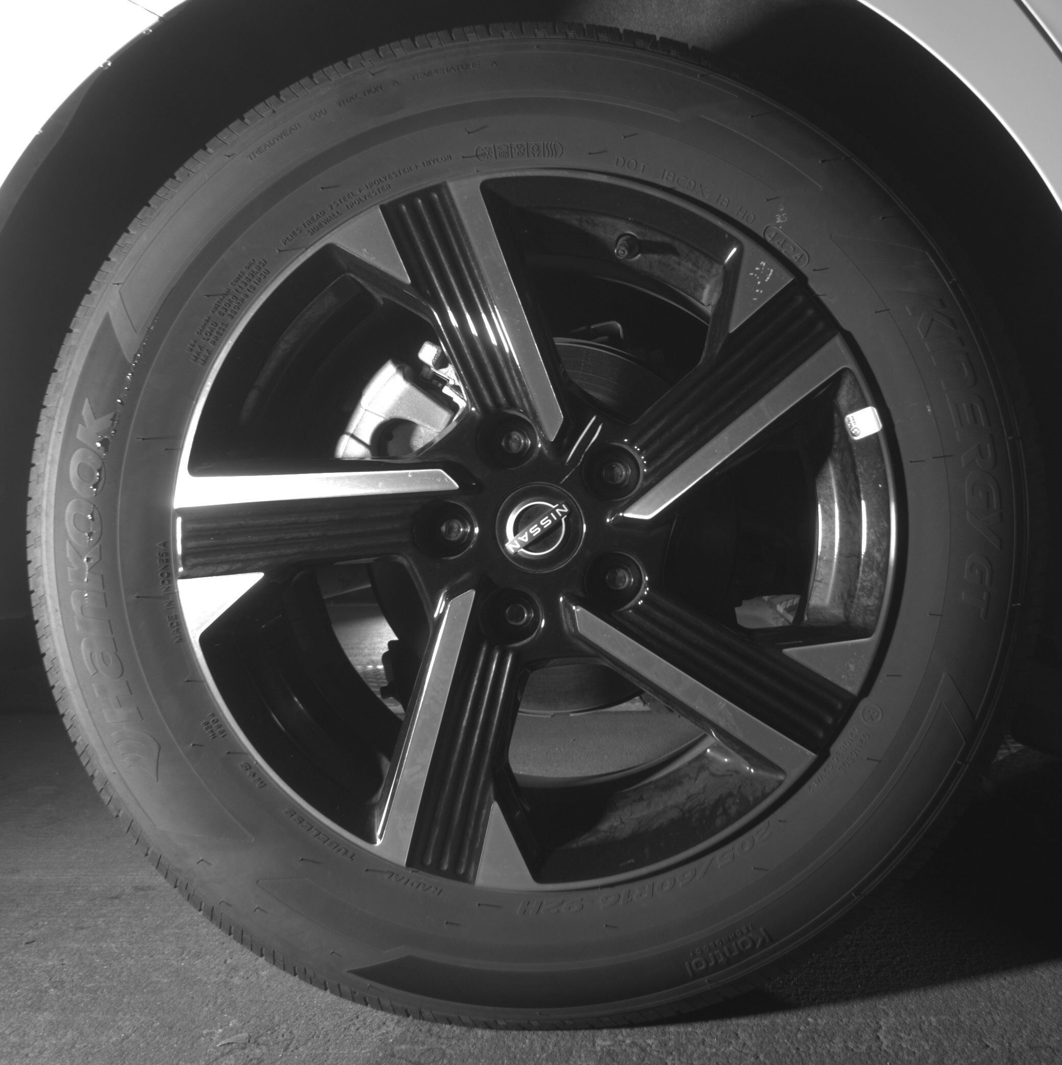 Thumbnail: 2025 Nissan Sentra - 12