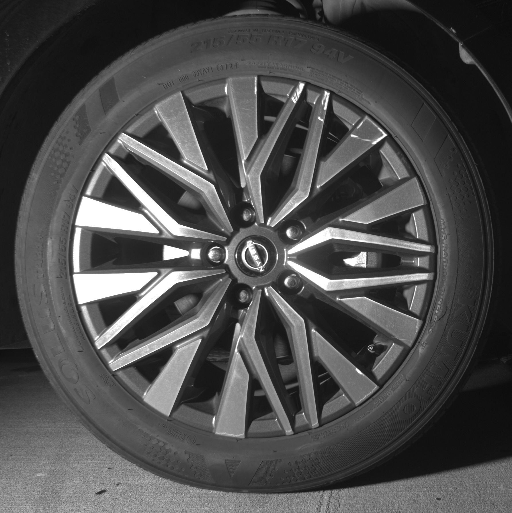 Thumbnail: 2025 Nissan Altima - 10