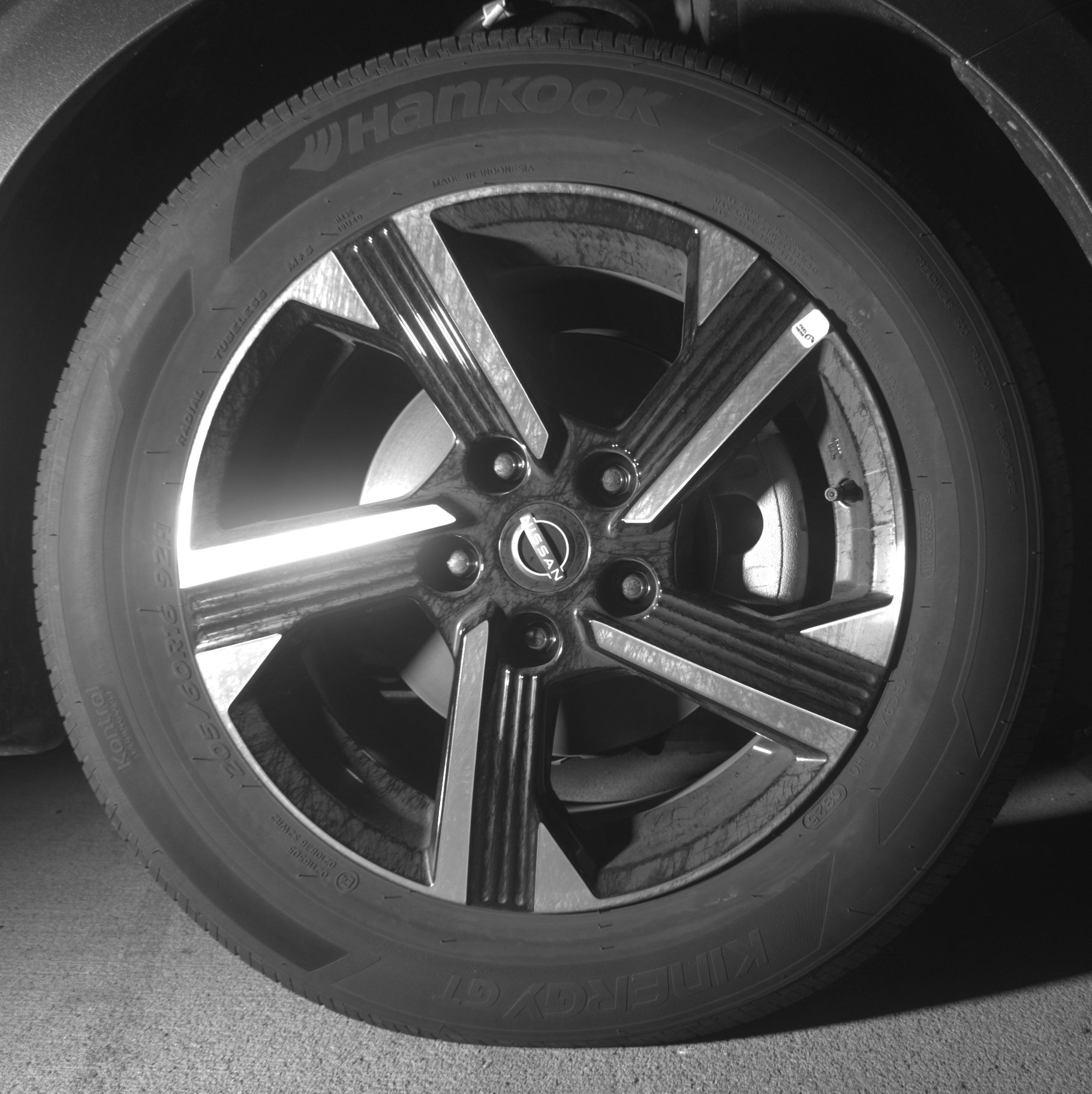 Thumbnail: 2025 Nissan Sentra - 10