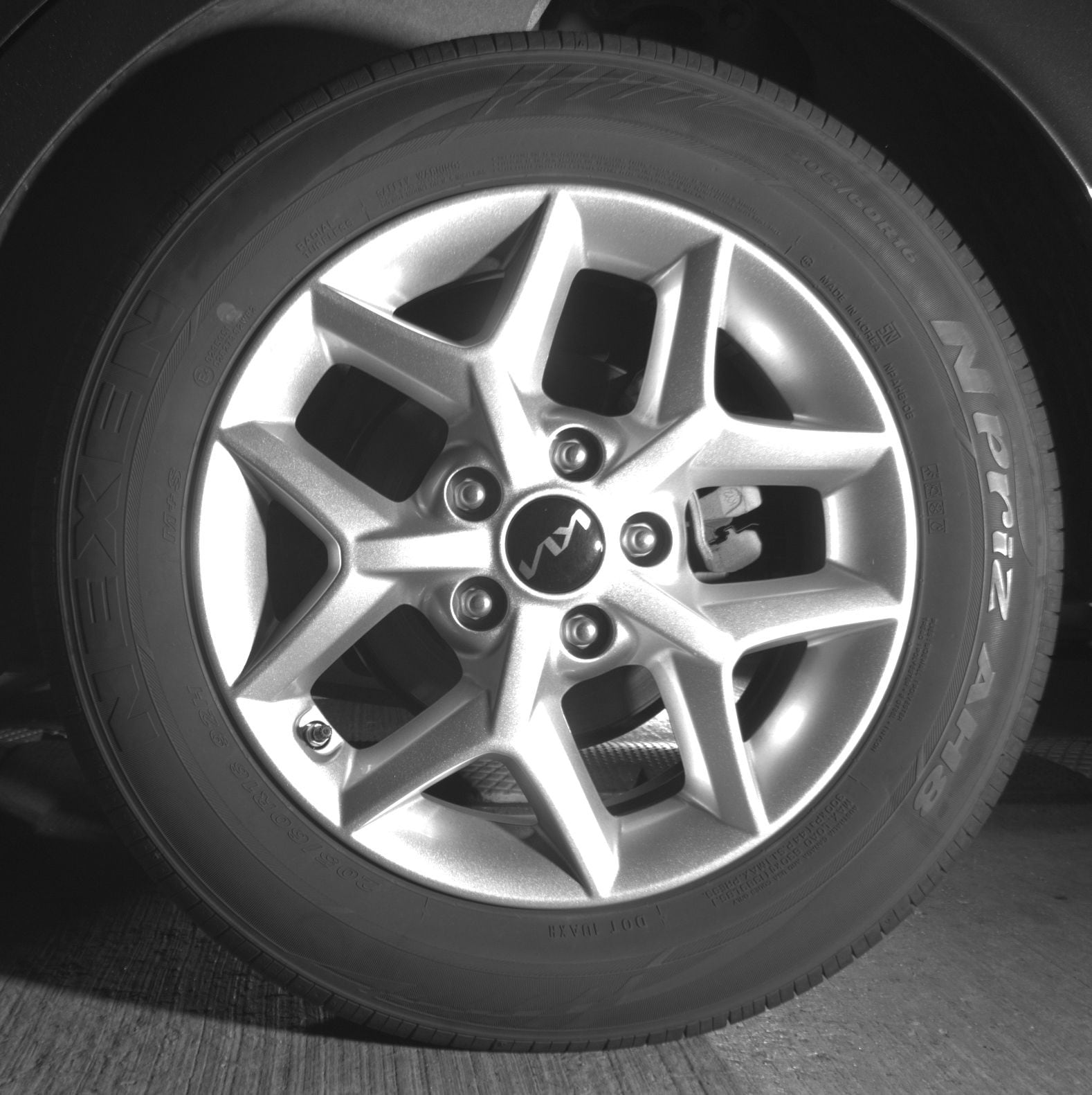 Thumbnail: 2025 Kia Soul - 11